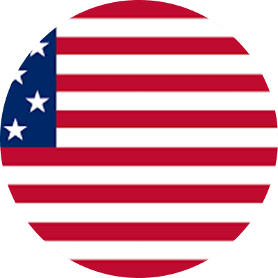 America
