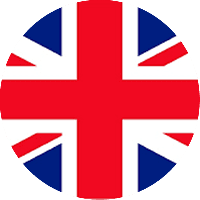 UK