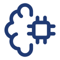 Smarter with AI