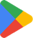 Play Store