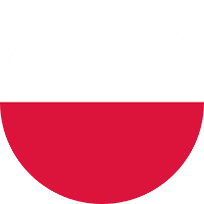Poland