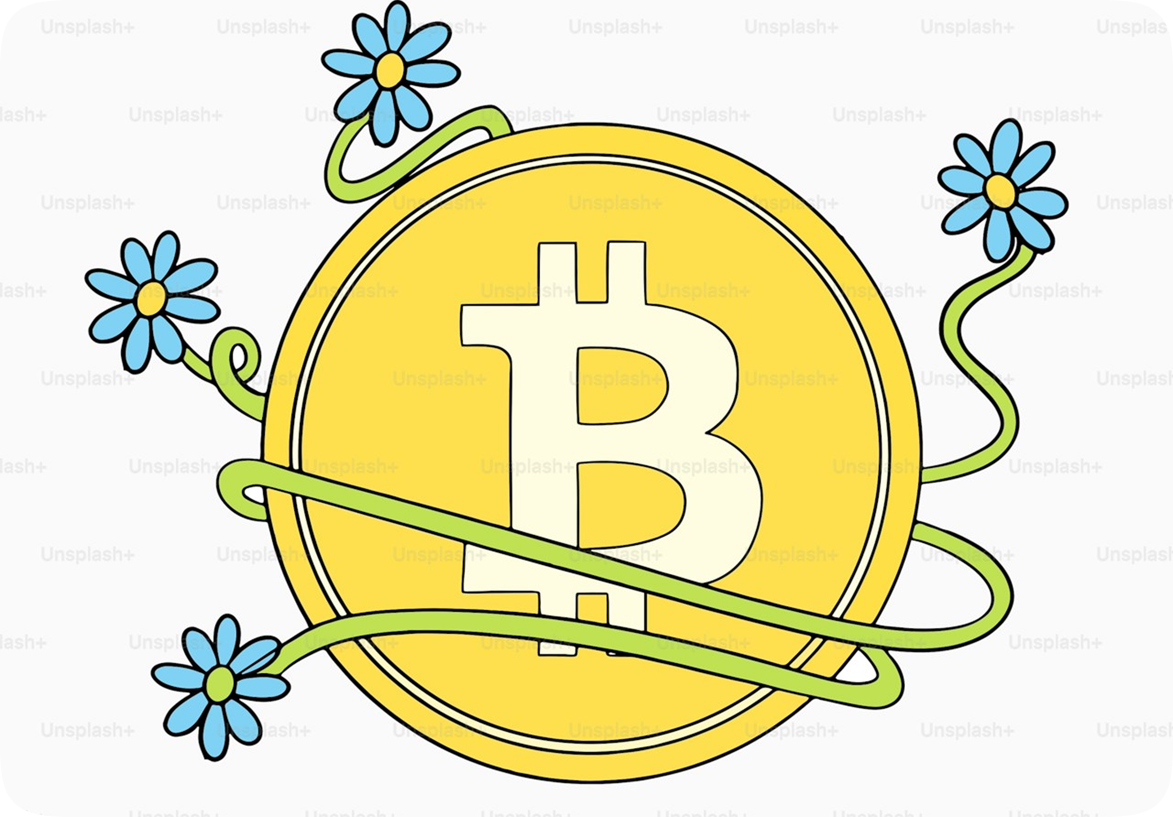 Fintech