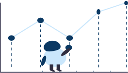 Competitive rates