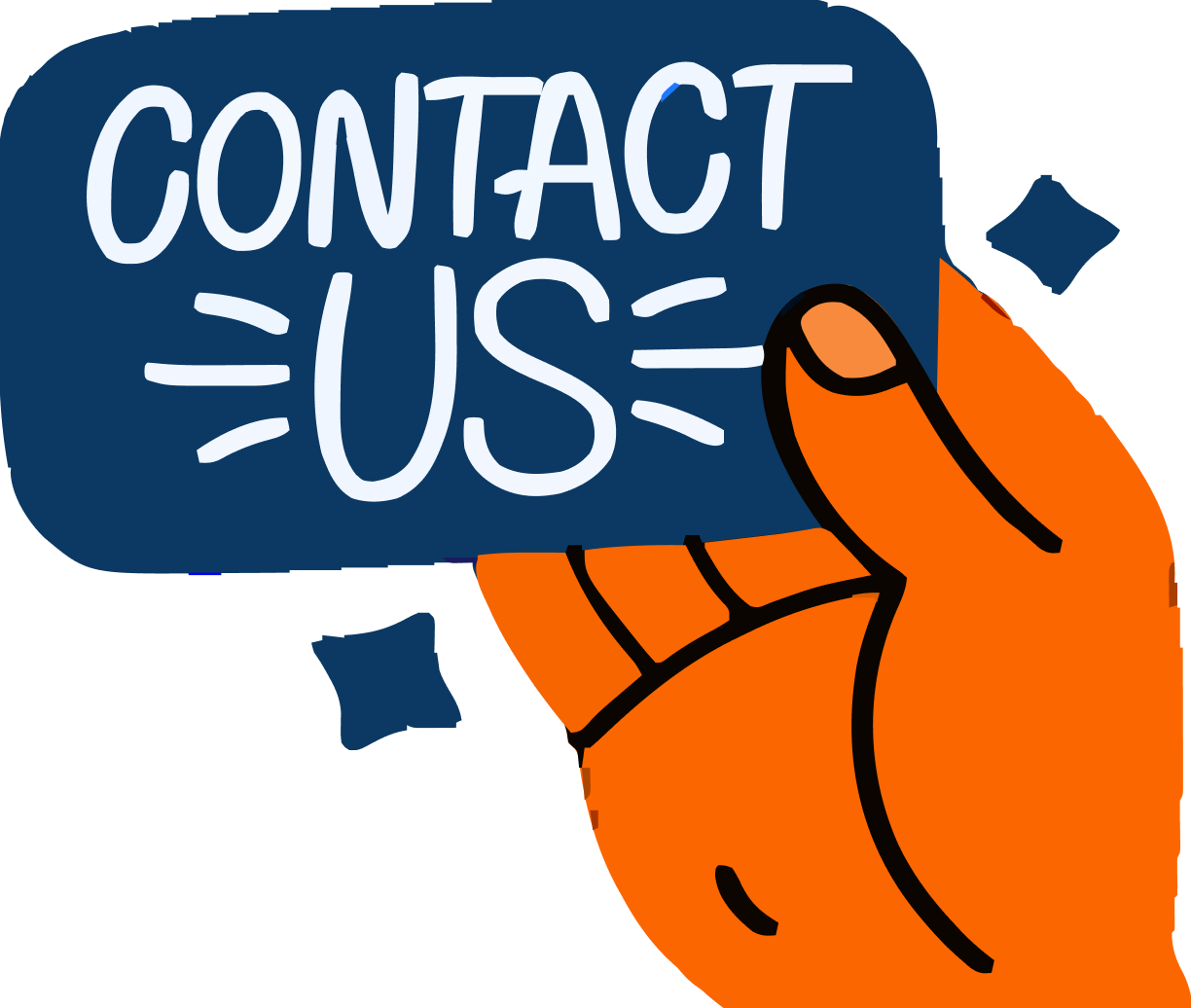 contact