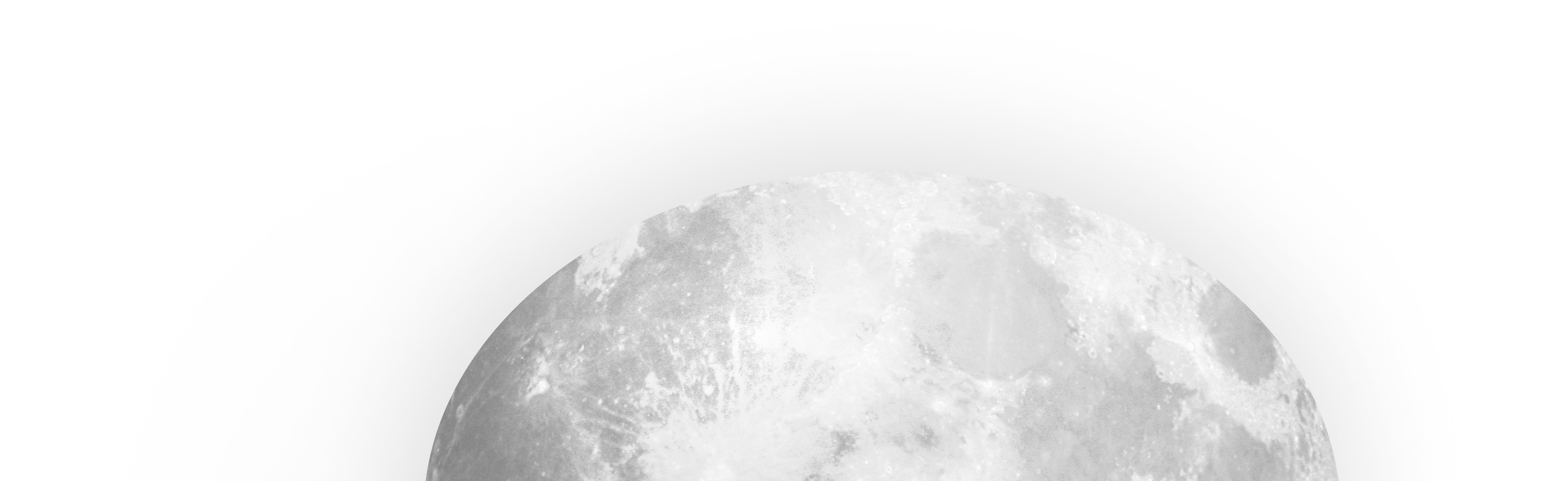 Globe Background