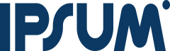 IPSUM