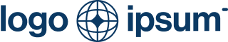 Logoipsum