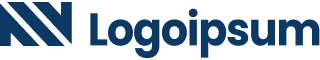 logo ipsum