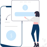 Move Money Your Way