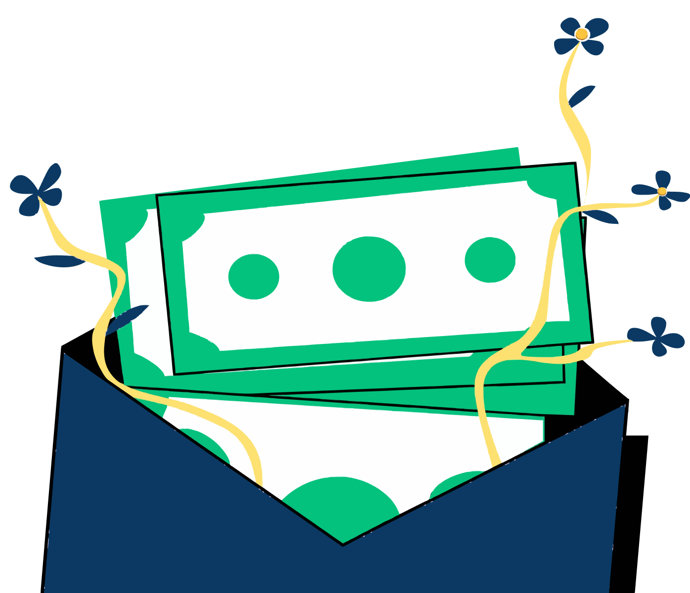 Refer & Earn