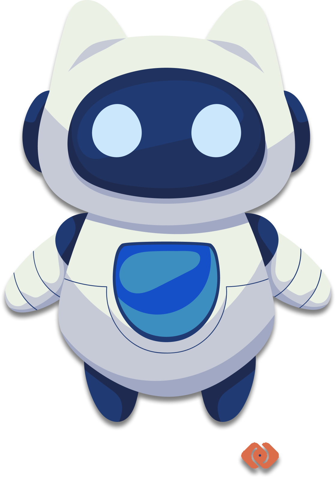 AI Assistant